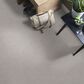 Shaw Simply the Best Momentum I Carpet in Subtle Touch, , large