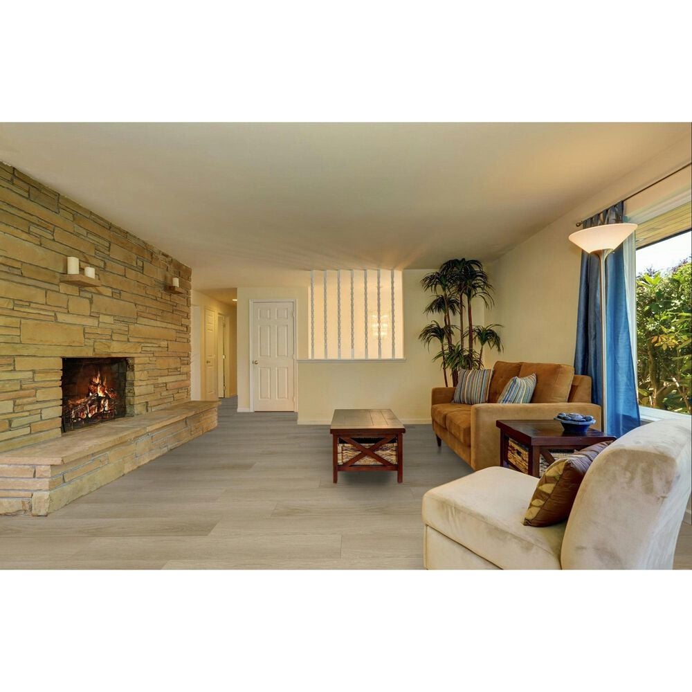 Fuzion Dynamix XL Grounded 9&quot; x 60&quot; Luxury Vinyl Plank, , large