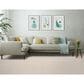 Mohawk Quality Surface Carpet in Almond Shell, , large