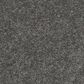 Anderson Tuftex Barracan Classic I Carpet in Onyx, , large