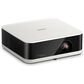 Epson Lifestudio Pop Full HD Portable Lifestyle Projector with Sound by Bose Technology, , large