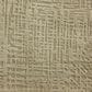 Loloi Woods Mint 2"6" x 8"6" Runner, , large
