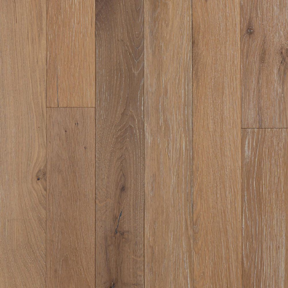 Provenza Studio Moderno Vivaldi Oak Hardwood, , large