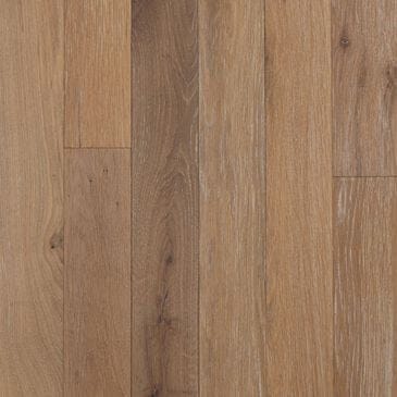 Provenza Studio Moderno Vivaldi Oak Hardwood, , large