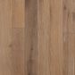 Provenza Studio Moderno Vivaldi Oak Hardwood, , large