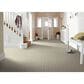 Stanton Cable Beach Carpet in Moss, , large