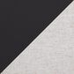 Grandview Gallery Tier Floor Lamp in Black, , large