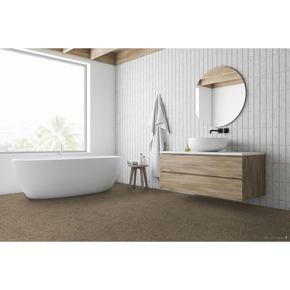 Mohawk Revive Carpet in Nomad, , large