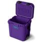 YETI Roadie 24 2.0 Hard Cooler in Pace Purple and Blue, , large