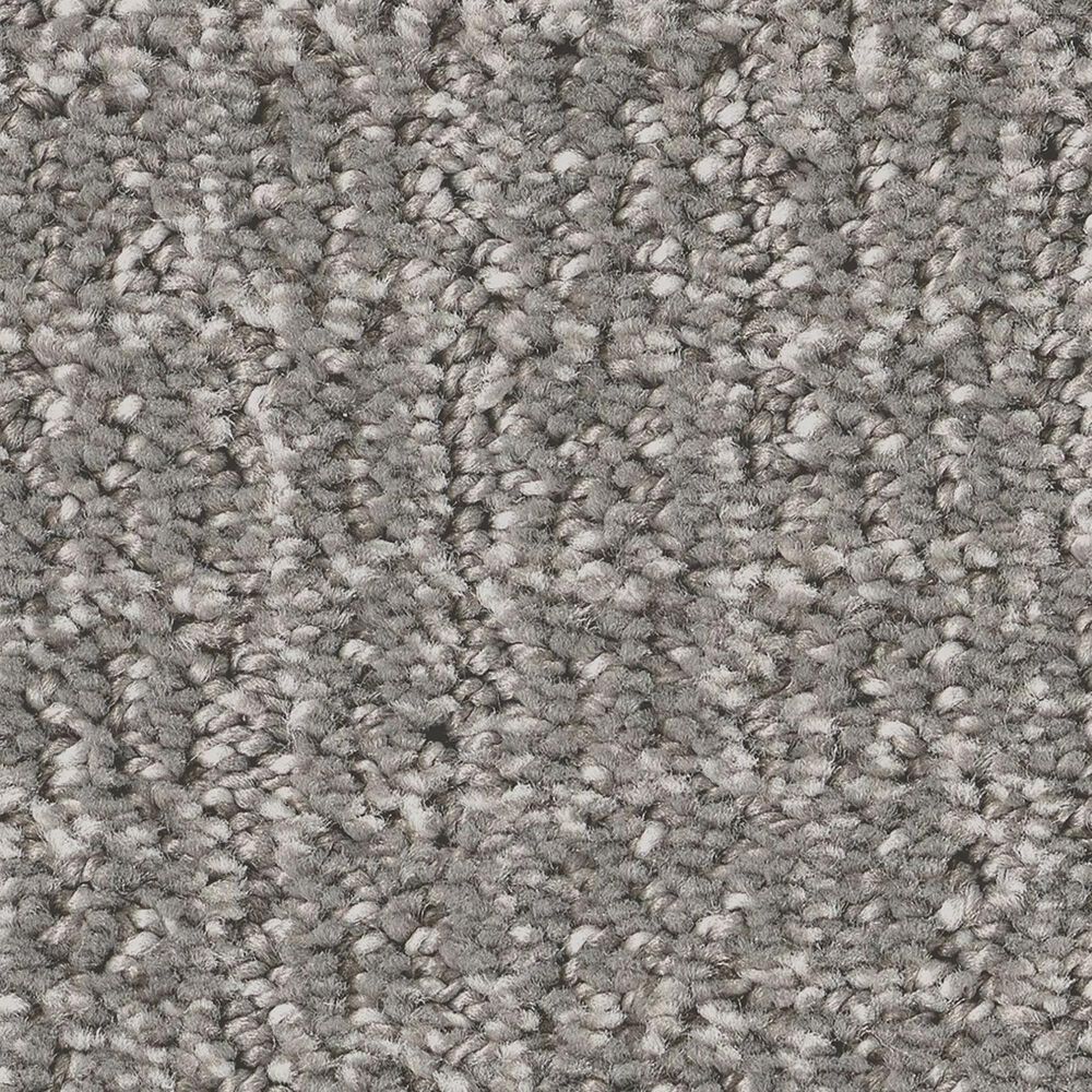 Shaw Path Home Carpet in Vintage, , large