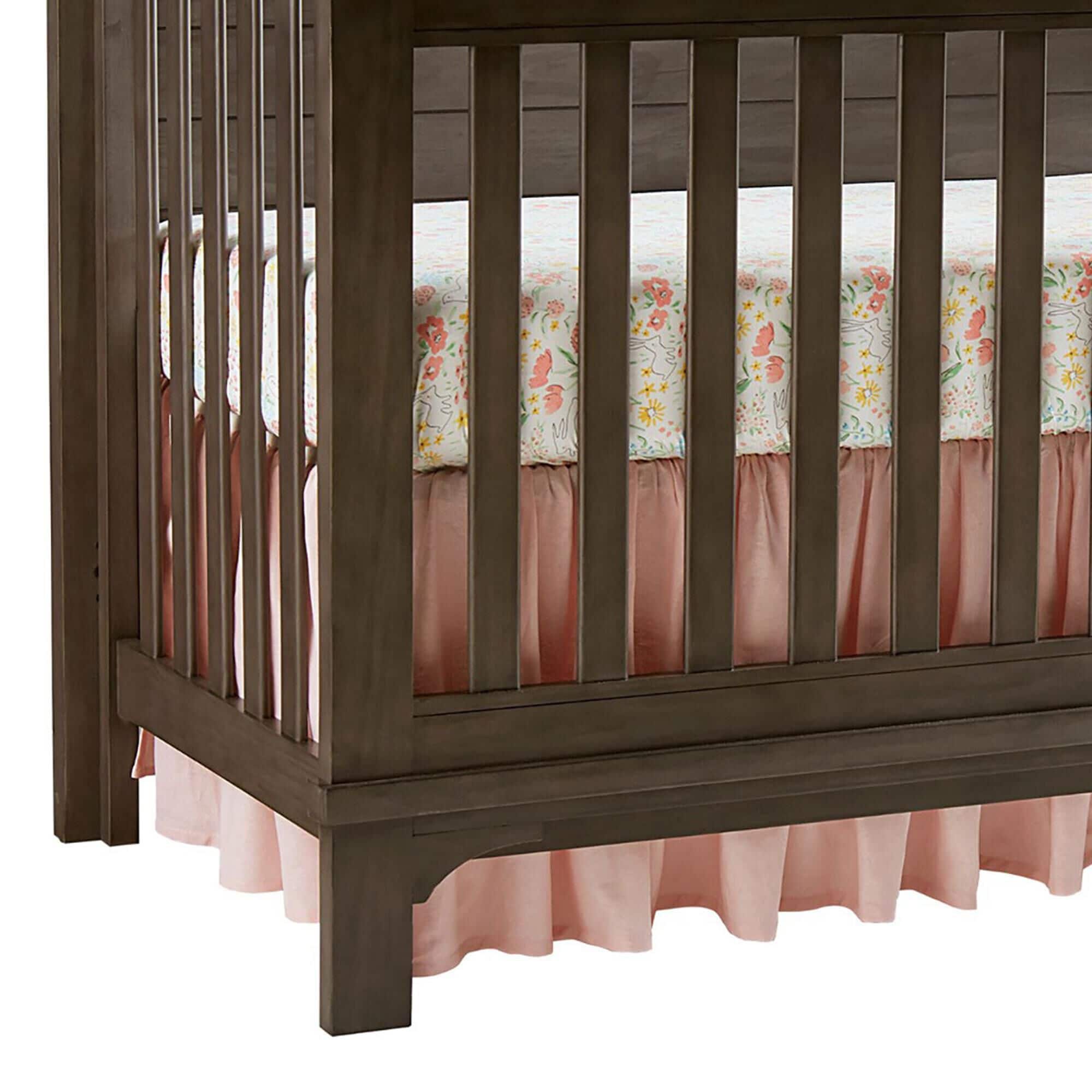 Kidiway bassinet cheap