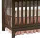 Eastern Shore Taylor Convertible Crib in Dusk, , large