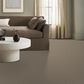 Philadelphia Bold Move Plus Carpet in Wet Sand, , large