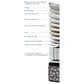 Aireloom Preferred Luxetop M1 Firm California King Mattress with Low Profile Box Springs, , large