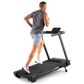NordicTrack T Series 5 Treadmill with iFIT, , large