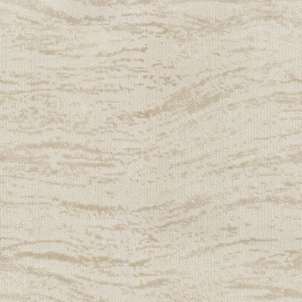 Masland Medley Carpet in Balance, , large