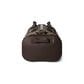 YETI Panga 100L Waterproof Duffel in Wetlands Camo, , large