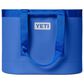 YETI Camino 50L Carryall Tote Bag in Royal Blue, , large