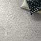 Anderson Tuftex Tangent Carpet in Granite, , large