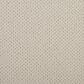 Karastan Promenade Carpet in Alabaster, , large