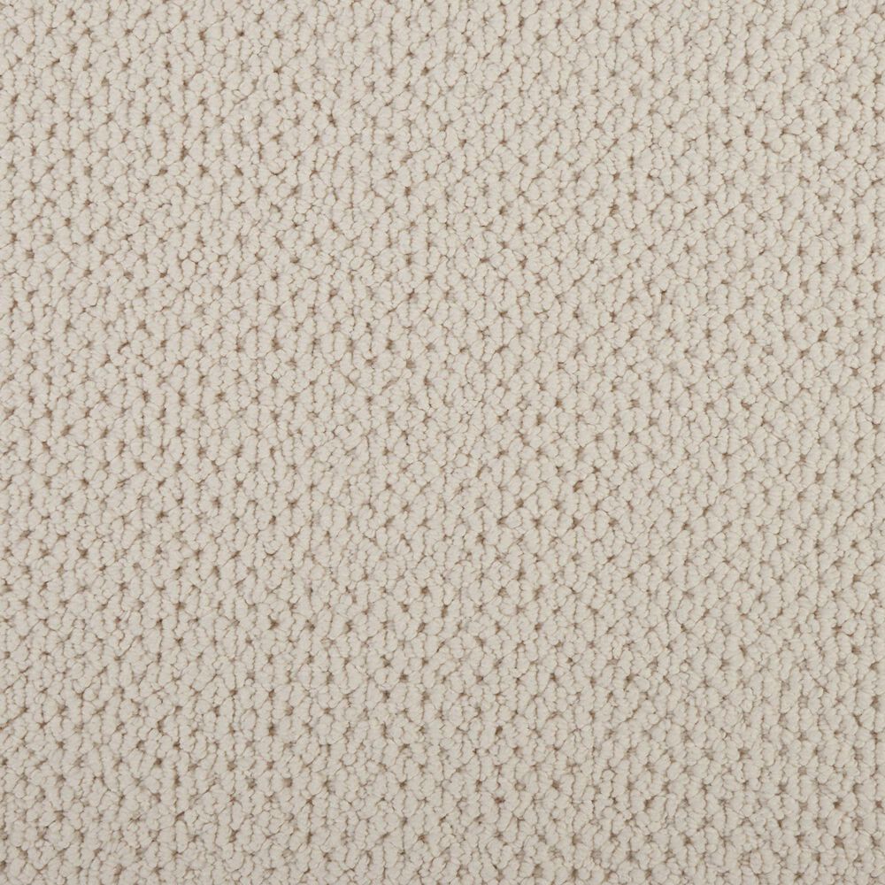 Karastan Promenade Carpet in Alabaster, , large