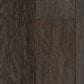 Mullican Flooring Oakmont Granite Hickory Hand Scraped Hardwood, , large