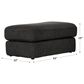 Catnapper Howell Ottoman in Night, , large