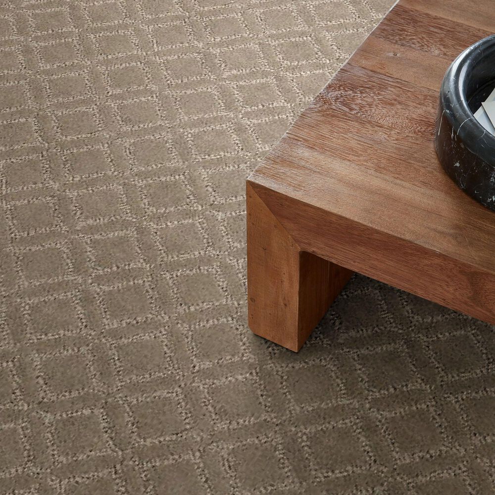 Anderson Tuftex Muse Carpet in Reflection, , large