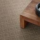 Anderson Tuftex Muse Carpet in Reflection, , large