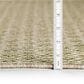 Dalyn Rug Company Bali BB8 8" x 10" Cactus Indoor/Outdoor Area Rug, , large