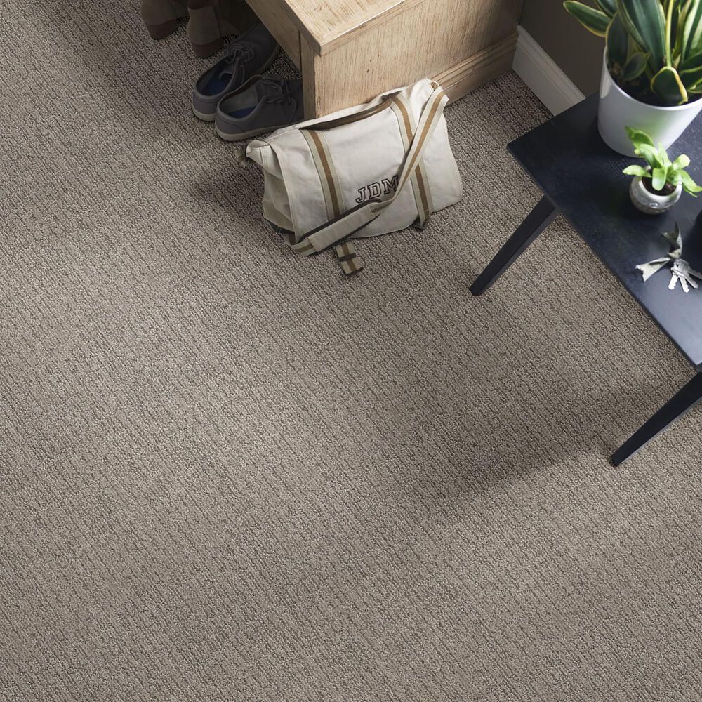 Anderson Tuftex Wanderer Carpet in Stone Harbor, , large
