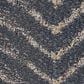Anderson Tuftex Icon Carpet in Moody Blue, , large