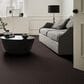 Anderson Tuftex Inspired Design Carpet in Burma Brown, , large