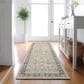 Dalyn Rug Company Hatay 2"3" x 7"6" Beige Runner, , large