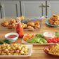 Frigidaire Gallery 27"" ReadyCook Air Fry Tray in Stainless Steel, , large