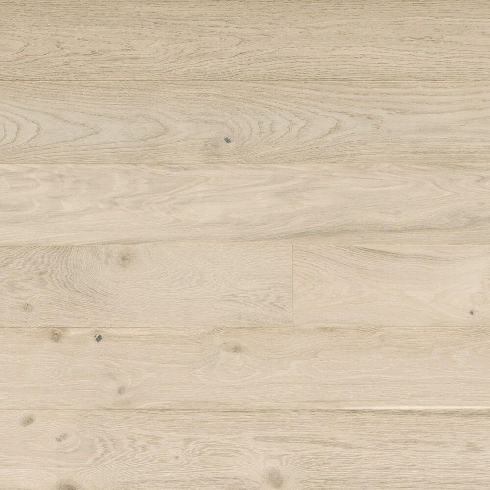 Trinity Islands European Oak Barbados Engineered Hardwood, , large