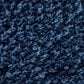 Feizy Tula Navy 5" x 8" Area Rug, , large