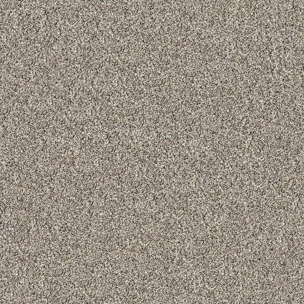 Godfrey-Hirst Candor Carpet in Universal, , large