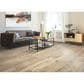 Mohawk Castlebriar Trinket Oak Laminate, , large