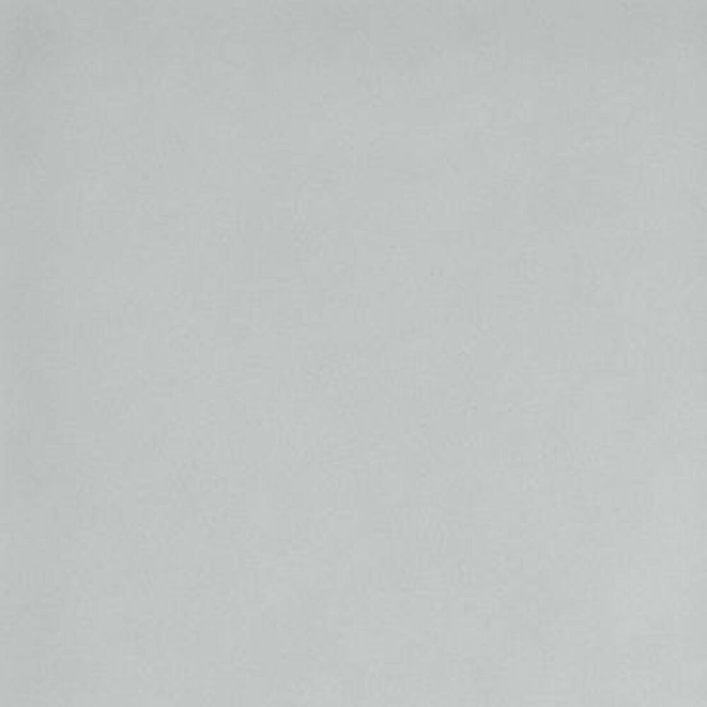 Kohler Ironridge 34" Undermount Single-Bowl Farmhouse Kitchen Sinks in Ice Grey, , large