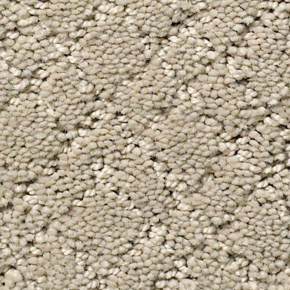 Anderson Tuftex Mosaic Carpet in Inner Balance, , large