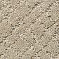 Anderson Tuftex Mosaic Carpet in Inner Balance, , large