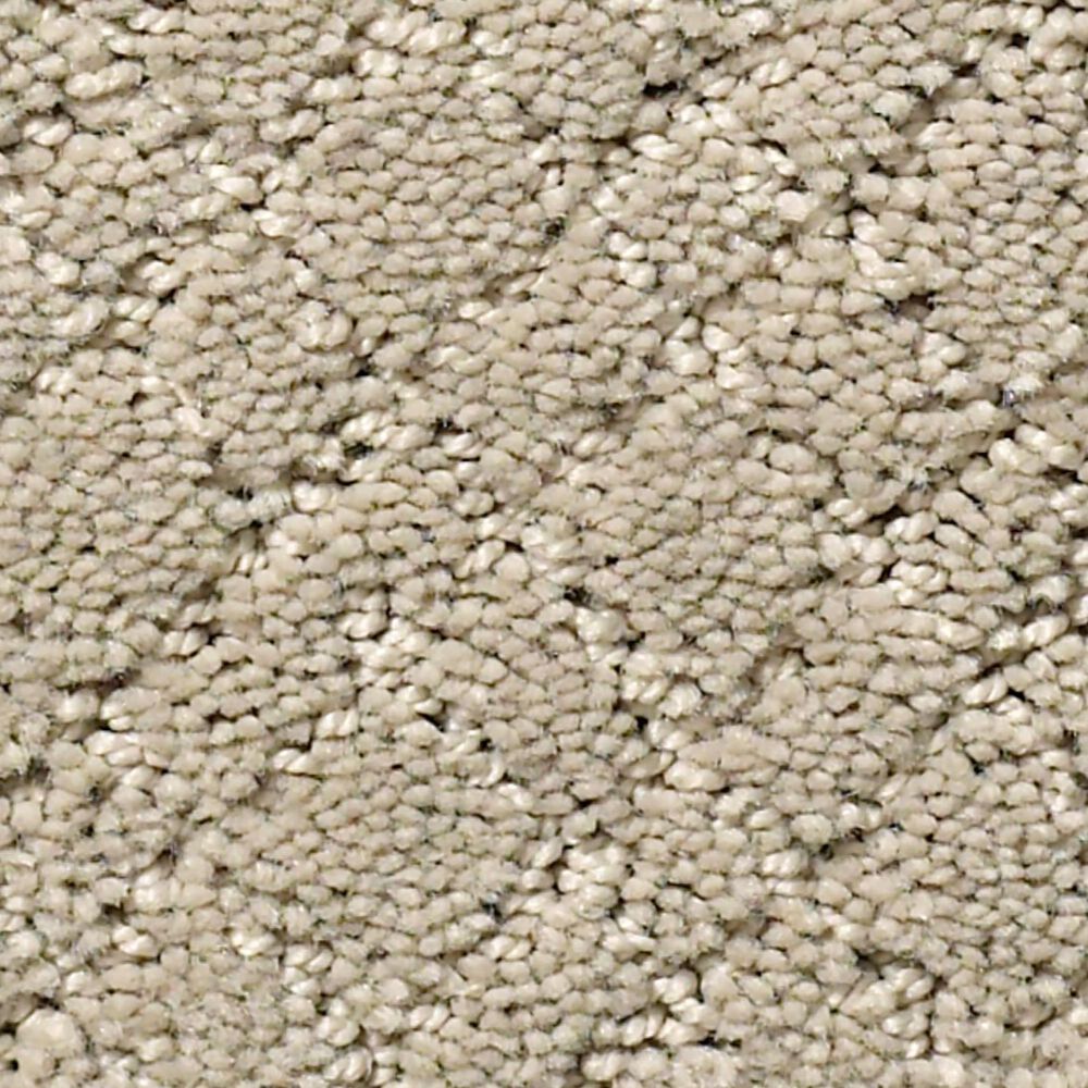 Anderson Tuftex Mosaic Carpet in Inner Balance, , large