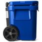 YETI Roadie 32 Wheeled Cooler in Royal Blue, , large