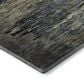 Dalyn Rug Company Trevi 8" x 10" Coffee Area Rug, , large