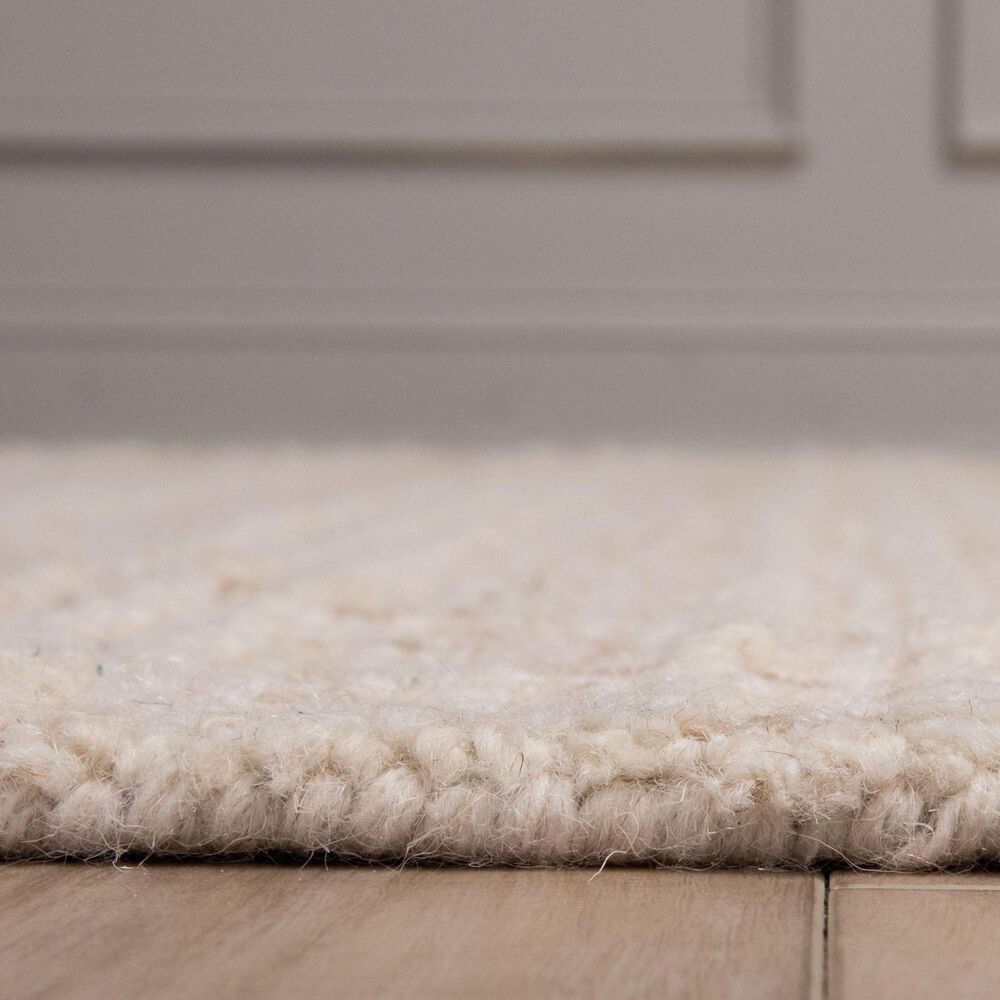 RIZZY Lofton 5&#39; x 7&#39;6&quot; Rug, , large