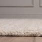 RIZZY Lofton 5" x 7"6" Rug, , large