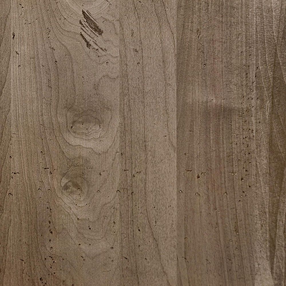 Viceray Collections Cool Rustic 5-Drawer Chest in Stone Grey, , large