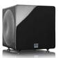 SVS 10" 800W 3000 Micro Subwoofer in Gloss Black, , large