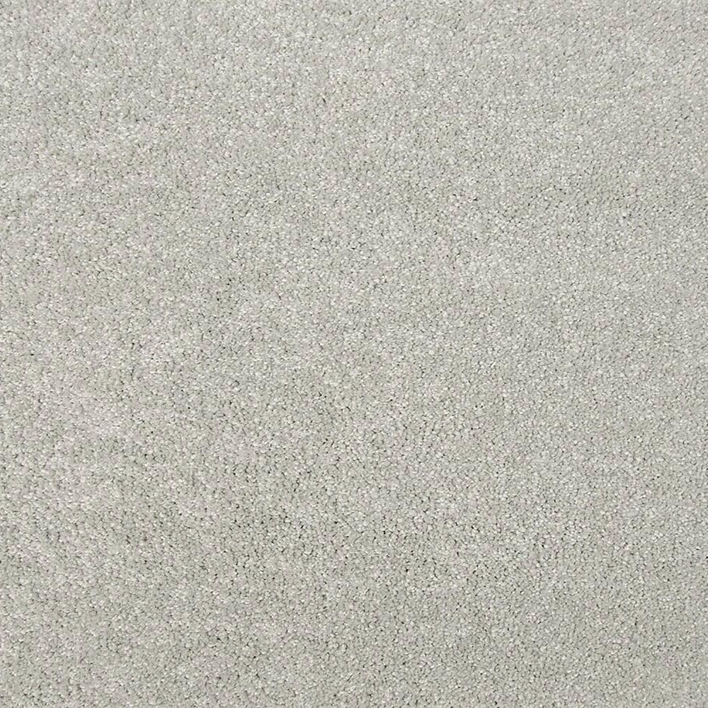 Mohawk Quality Life Carpet in Flute, , large